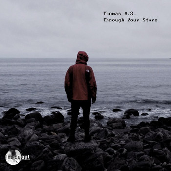 Thomas A.S. - Through Your Stars