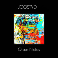 JoosTVD - Orson Nietes