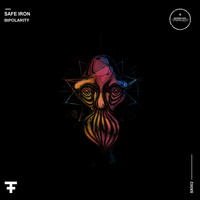 Safe Iron and Steve Iron - Bipolarity