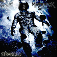 Maverick Soul - Stranded