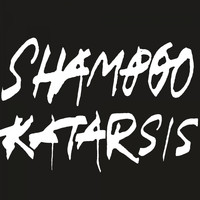 Shampoo - Katarsis