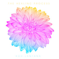 Koh Lantana - The Healing Process