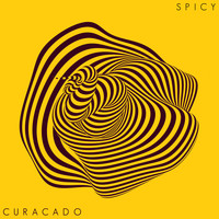 Curacado - Spicy