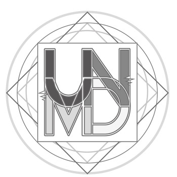 UNNAMED (UNMD) - 2018 (Explicit)