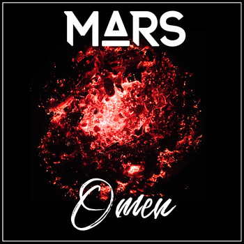 Mars - Omen