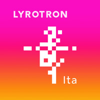 Lyrotron - Ita