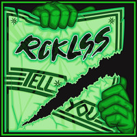 RCKLSS - Tell You