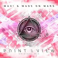 MAX! - Point Of View