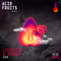LoudTech - Dab