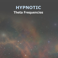 White Noise Babies, Meditation Awareness, White Noise Research - #2018 Hypnotic Theta Frequencies