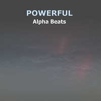 White Noise Babies, Meditation Awareness, White Noise Research - #14 Powerful Alpha Beats