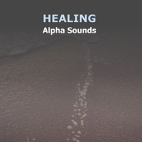 White Noise Baby Sleep, White Noise for Babies, White Noise Therapy - #5 Healing Alpha Sounds