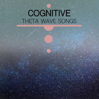 White Noise Babies, Meditation Awareness, White Noise Research - #18 Cognitive Theta Wave Songs