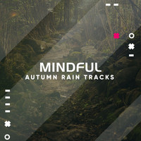 Zen Music Garden, Yoga Rain, White Noise Meditation - #18 Mindful Autumn Rain Tracks for Zen White Noise Meditation & Yoga