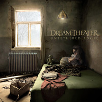 Dream Theater - Untethered Angel
