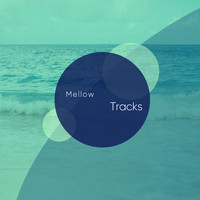 Shakuhachi Sakano - Mellow Tracks for Relaxation