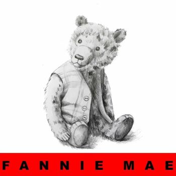 Various Artists - Fannie Mae