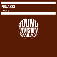 Fedakki - Happy
