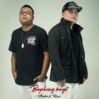 Abaddon - Biyaheng Langit (feat. Rhyne)