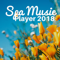 Tranquility Experts - Spa Music Player 2018 - Nature Sounds Deluxe