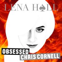 Lena Hall - Black Hole Sun