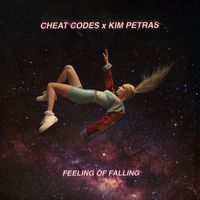 Cheat Codes x Kim Petras - Feeling of Falling