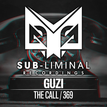 Guzi - The Call / 369