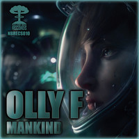 Olly F - Mankind