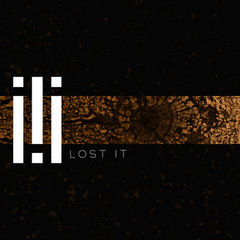 InsideInfo - Lost it