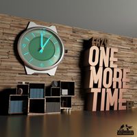 Eazy - One More Time