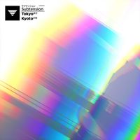 Subtension - Tokyo