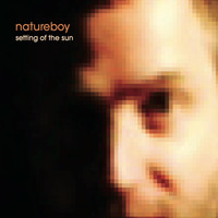 Natureboy - Setting of the Sun