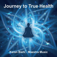 Karen Biehl - Journey to True Health