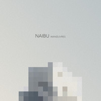 Naibu - Manœuvres
