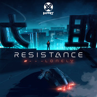 Resistance - Lonely