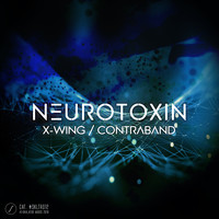 Neurotoxin - X-Wing / Contraband