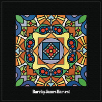Barclay James Harvest - Barclay James Harvest: Remastered & Expanded Edition