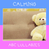 Yoga Para Ninos, Active Baby Music Workshop, Calm Baby - #20 Calming ABC Lullabies
