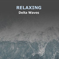 White Noise Meditation, Pink Noise, Zen Meditation and Natural White Noise and New Age Deep Massage - #12 Relaxing Delta Waves