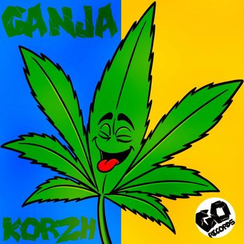 Korzh - Ganja