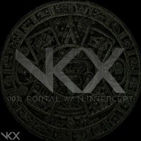 NKX - 003: Portal w/ n Intercept
