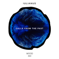 Iulianus - Calls from the Past