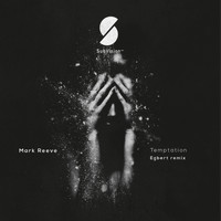 Mark Reeve - Temptation