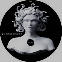 Greg Denbosa - Reverse Tool