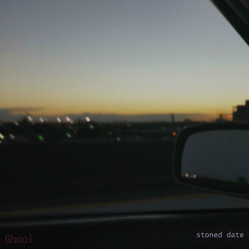 Ghool - Stoned Date