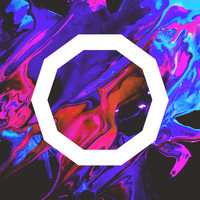 Hybrid Minds & Catching Cairo - Supernova