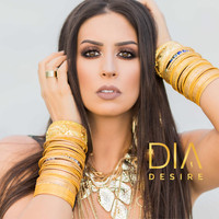Dia - Desire