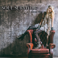 Emma King - Soul Survivor