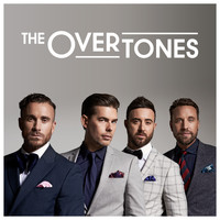 The Overtones - The Overtones