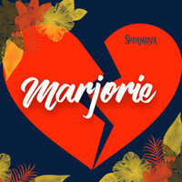 SepaMoya - Marjorie